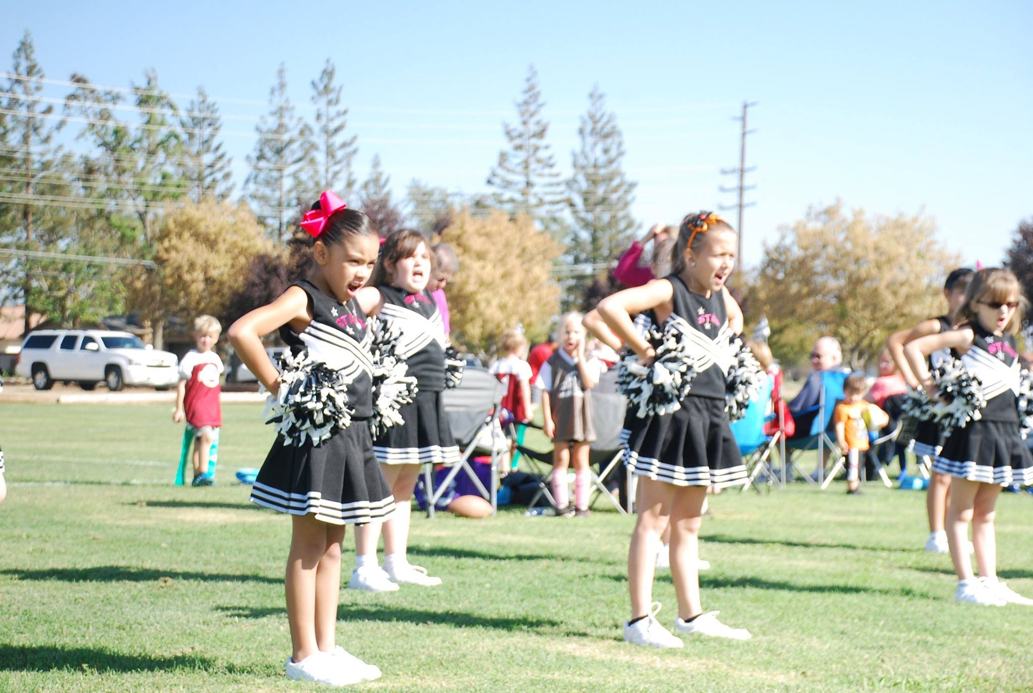 513207419_24060623503568351_7919353413316708816_n