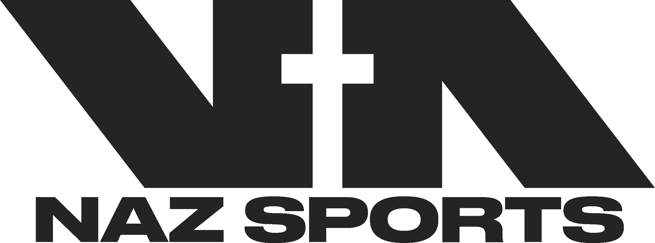 NAZ-(BLACK)---SPORTS